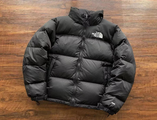 The North Face 1996 Retro Nuptse Jacket