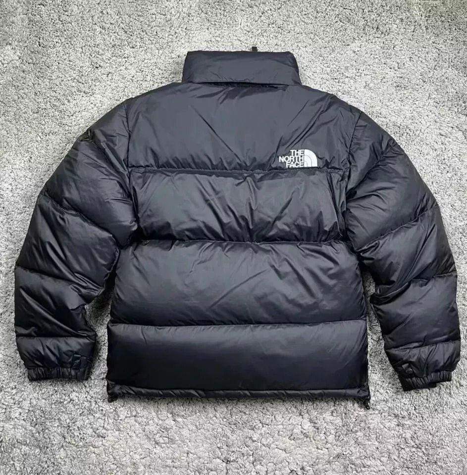 The North Face 1996 Retro Nuptse Jacket