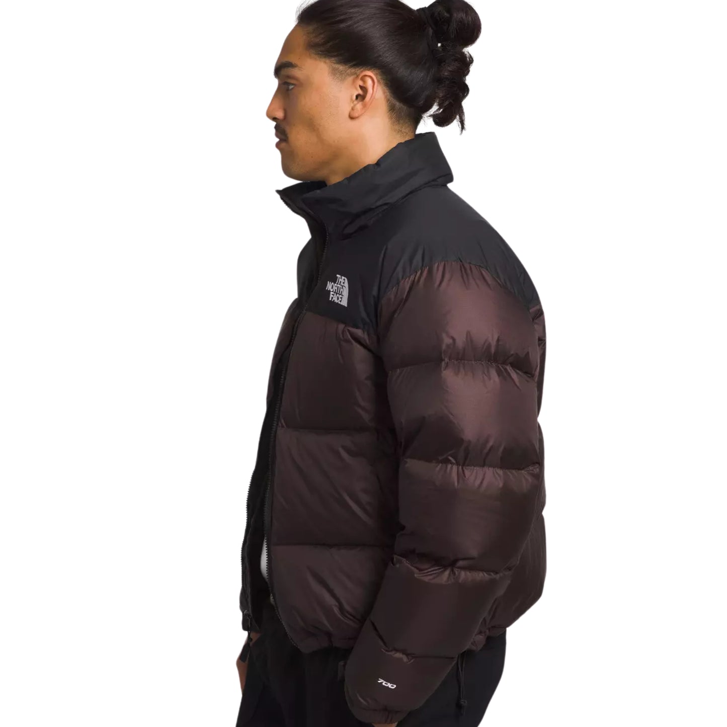 The North Face 1996 Retro Nuptse Jacket