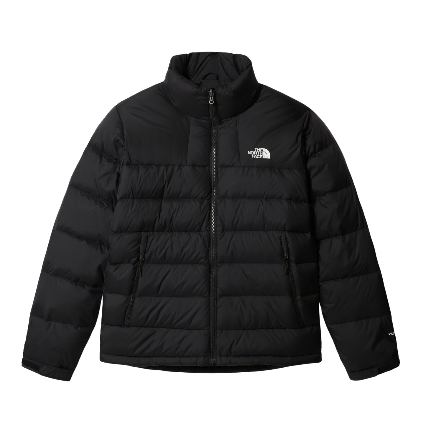 The North Face Massif Down Jacket