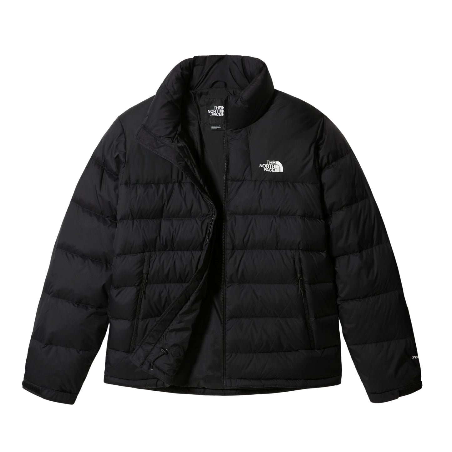 The North Face Massif Down Jacket